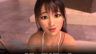 Complete WVM Gameplay Part 33