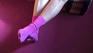 Desi Chudai Delivers Full Spicy Entertainment with Sexy Action