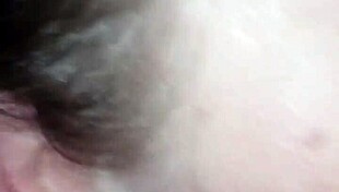 Need Help With Sucking Needs