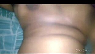 desi huge boobs bounce in anime fuck