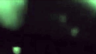 i'm suzi and i love the sex cinema, it's my favorite place for pleasure