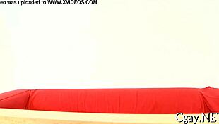 Intriguing homo male sex tube with bold gay encounters.