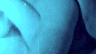 my secret vintage grannies life, oops i mean granny stuff