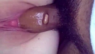 Video From 2018 Date 032029924