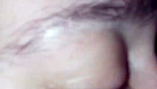 Need Help With Sucking Needs