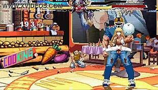 brian battles shokuhou in hentai showdown