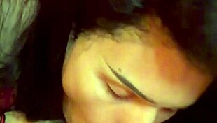 watch me show off my sloppy deepthroat skills 😏