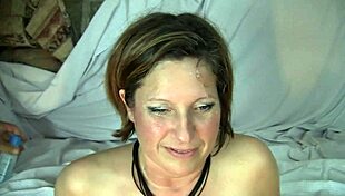 ms amys gangbang facial, ready for more?