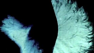 my secret vintage grannies life, oops i mean granny stuff