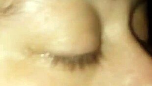 Need Help With Sucking Needs