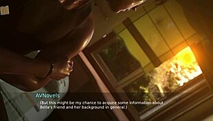 Summers gone with blonde and redhead fun