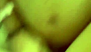 alineflavio - update 151 - 1 5118348591483585872 - sep 11 2024