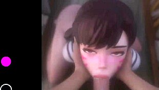 Nerf This: Exploring Unique Hentai and Anime Themes in Depth