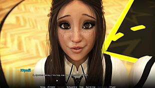 i love this complete gameplay wvm part 41