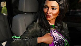 Welcome To Free Will 55