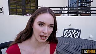 Hazel loves participating in double activities with her group of friends, exploring new and intriguing experiences together.