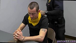 gay cops fuck boys in white briefs! what a scene?