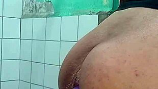 Tell Me You Like My Ass, Don't Lie!