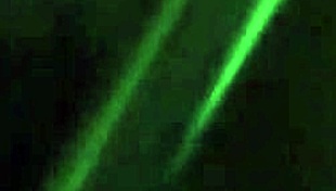 she takes huge strapon dildo for anal assfucking