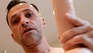 Shavencock Breeds My Ass