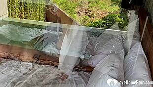 I Had Fun Fucking The Babe