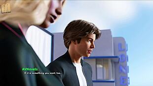 Welcome To Free Will 55