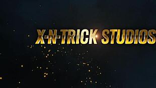 Thick 18-Year-Old Alice Heart Gets Oiled Massage! So Hot! 😍