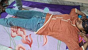 Hightechplace update 33 showcases sexy young Indian amateurs in action