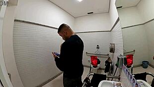 Want to see Jade cosplay sex?