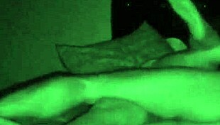 Hot Girl Fucked Hard After Sneaking Into Porn Store Theater Gloryhole