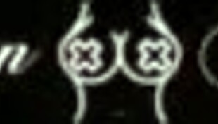 Neighbor Dreams Of Fucking Pierced Nipples Girl In Missionary And Riding POV