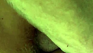 Horny Soldiers Engage In Rough Gay Sex With Big Cocks At The Lake