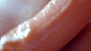 Shavencock Breeds My Ass