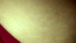 Aunt seduces perverted nephew in taboo roleplay