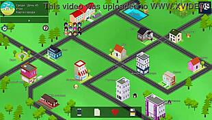 i tutor high school with gameplay