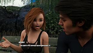 i love this ddl gold hentai with big cocks and assfucking