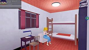 i tutor high school with gameplay