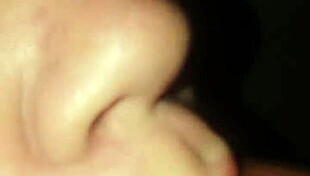 Need Help With Sucking Needs