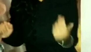 Intense cumshot in deep throat of eager cocksucker during homemade session