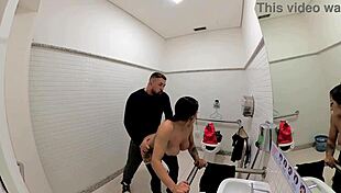 Want to see Jade cosplay sex?