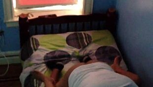 casting interview with amateurs