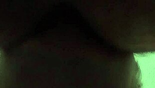 Friend Fucking Action