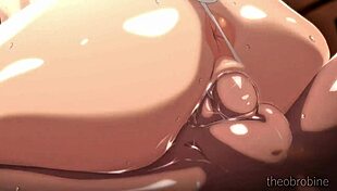 Pekomama visits her fans in cosplay costume