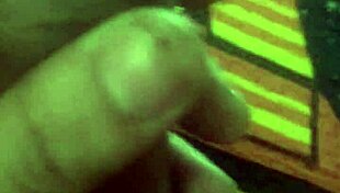 Pau Duro Grande Melado No Banheiro Pra Vc Chupar Bichinha With Anal Gay Monster Cock Massage And Assfucking