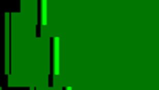 olivia nice gets a messy 69 facial blowjob