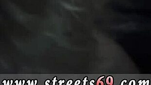 mature women dominate teens with strapons in bdsm compilation