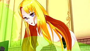 Shy Sister Uncensored Oneshota Foot Fetish Training Forced Continuous Ejaculation