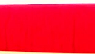 Intriguing homo male sex tube with bold gay encounters.