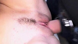 Hot teen 18+s sucking cock and fucking in this compilation with amateur allure 😏