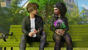 Welcome To Free Will 55